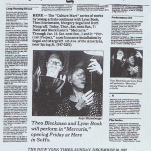 https://lynnbook.s3.amazonaws.com/flat_media/Mercuria Press/Mercuria_1997_NYC-HERE-AC_mult-perf_criticschoice01.pdf