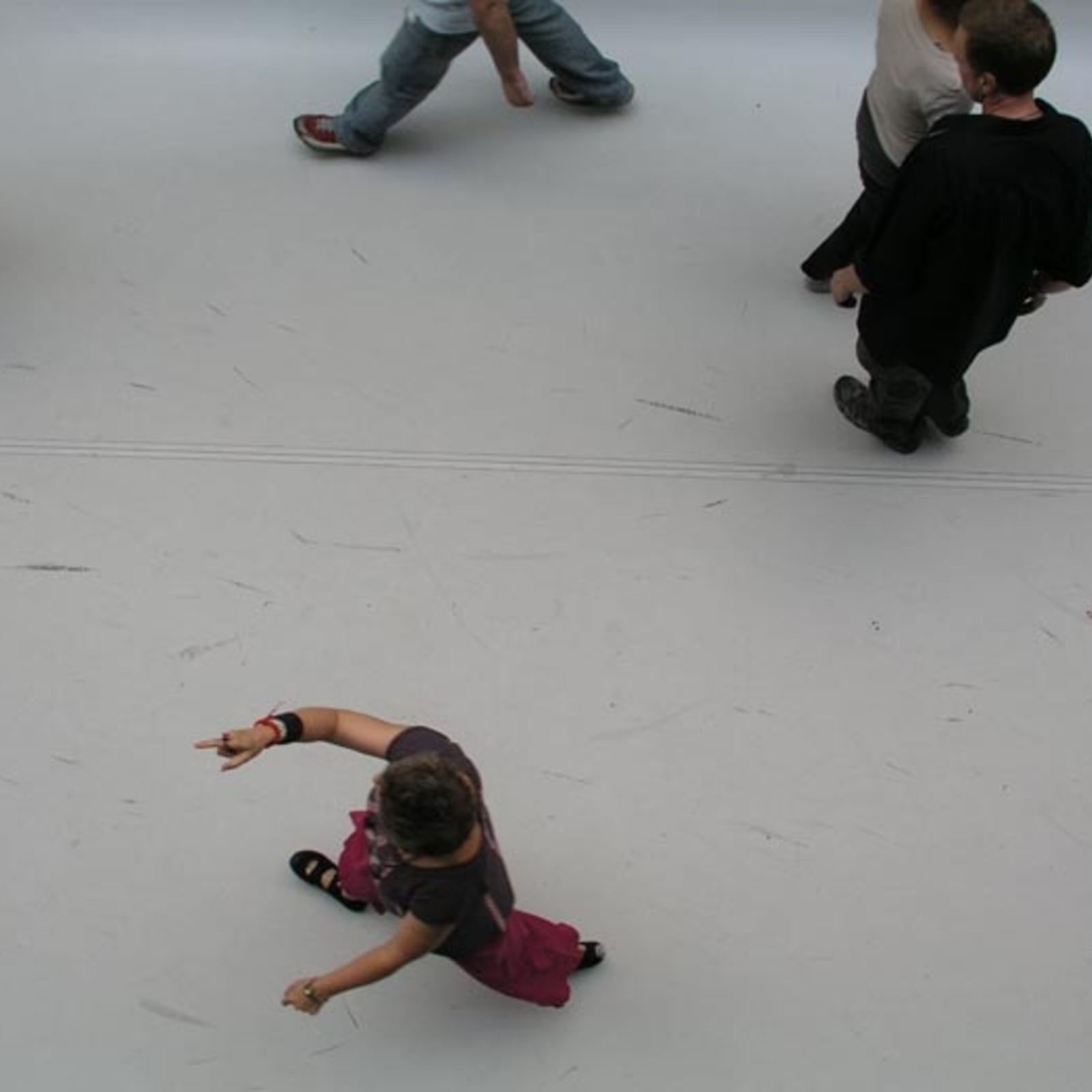https://lynnbook.s3.amazonaws.com/flat_media/MakingNew_2008_OKZ-Linz_TIworkshopperf_photo12.JPG