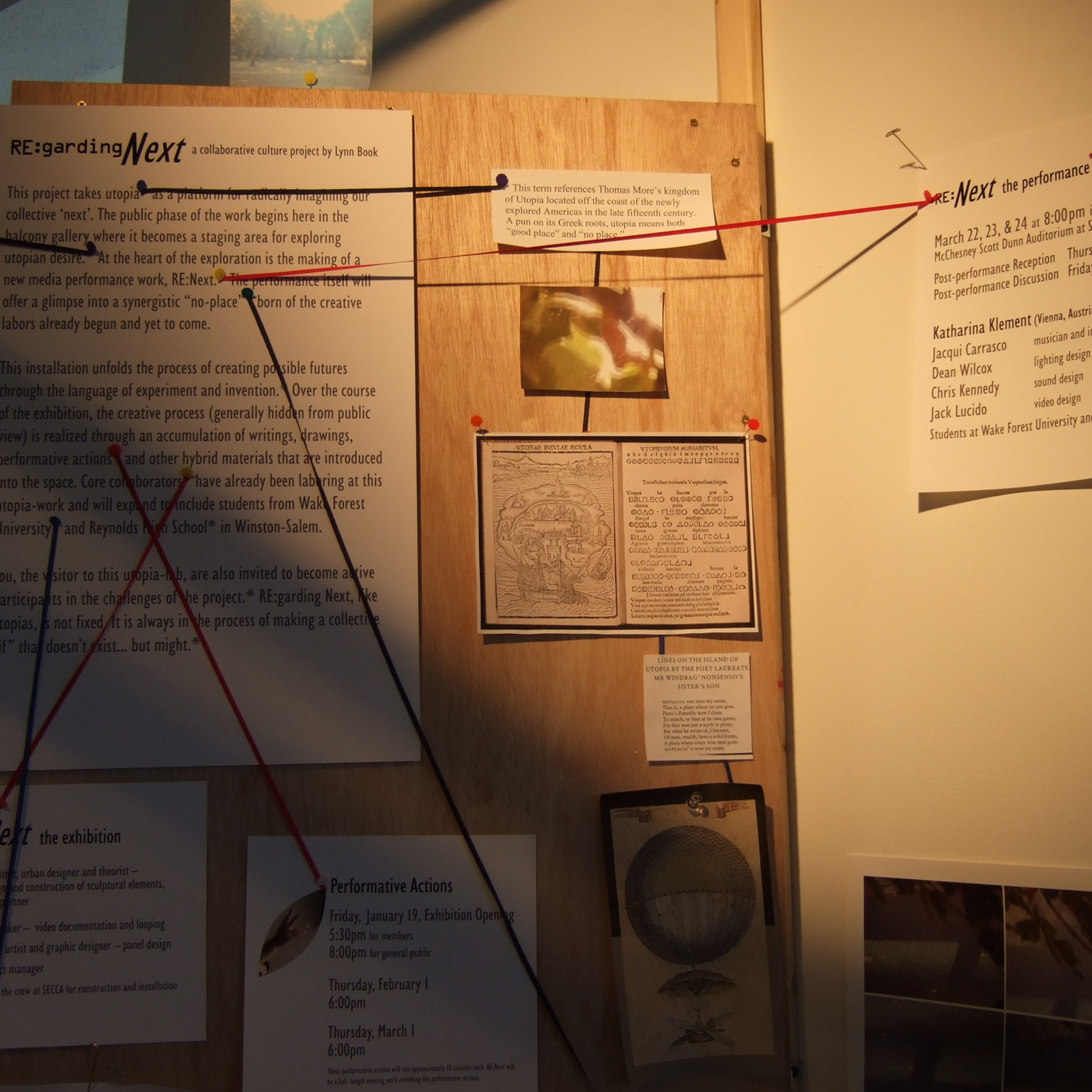 https://lynnbook.s3.amazonaws.com/flat_media/ReNext_2007_WS-SECCA_perf-exhib_exhibitionshots34.jpg