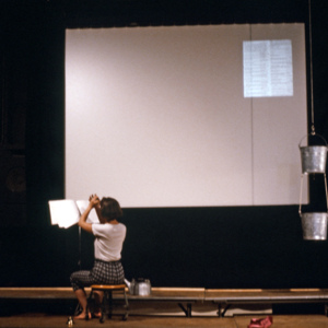 https://lynnbook.s3.amazonaws.com/flat_media/StudiesFromContdFlow_1984_photoslide17.jpg