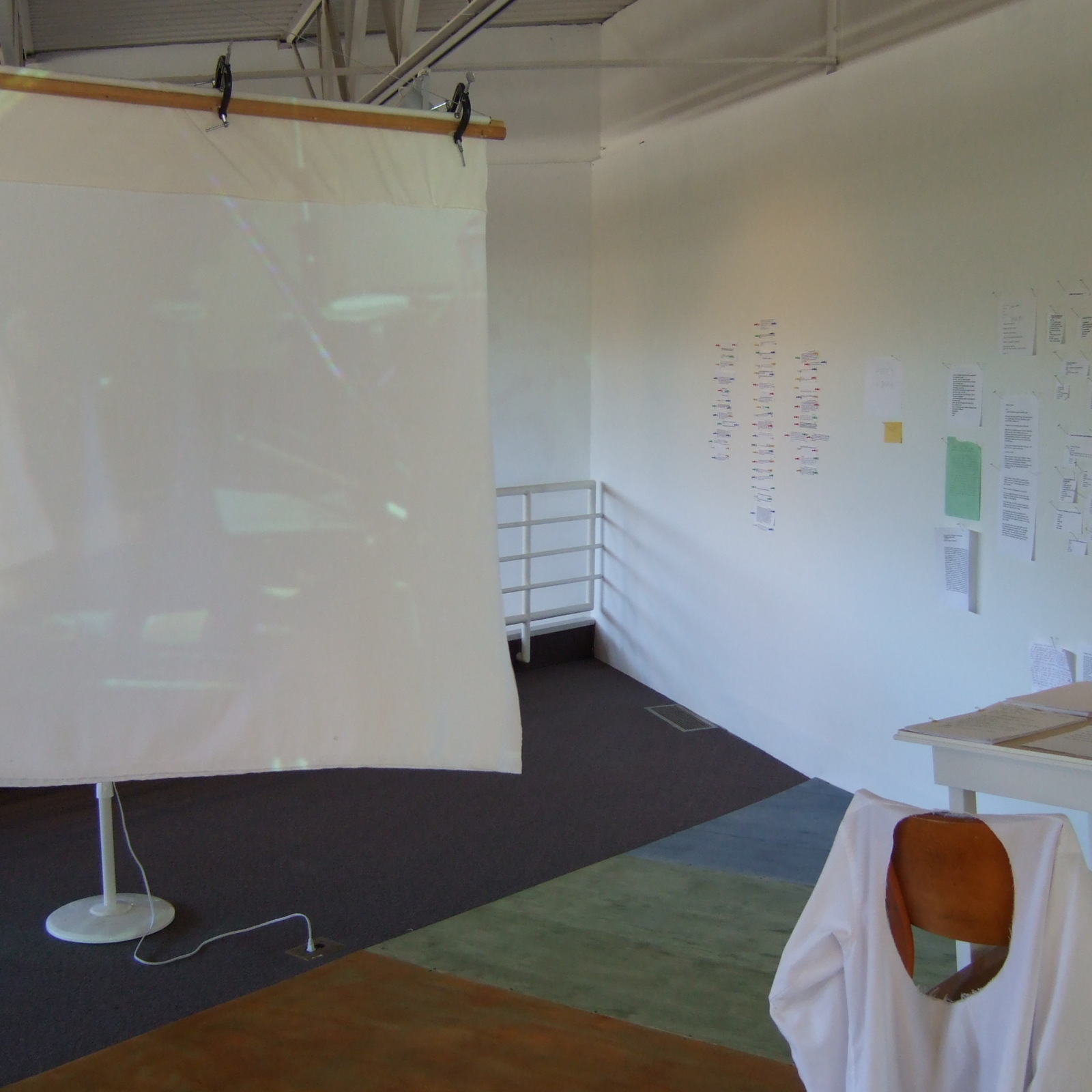https://lynnbook.s3.amazonaws.com/flat_media/ReNext_2007_WS-SECCA_perf-exhib_exhibitionshots47.jpg