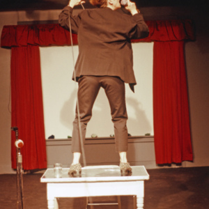 https://lynnbook.s3.amazonaws.com/flat_media/PhyVis_1990_Chgo_OrgTheater_photoslide56.jpg