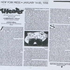 https://lynnbook.s3.amazonaws.com/flat_media/Mercuria Press/Mercura_1998_NYC-HERE-AC_mult-perf_review01.pdf
