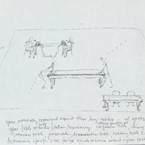https://lynnbook.s3.amazonaws.com/flat_media/Mercuria Performance Notes/Museum of Contemporary Art, 1997_Notes/Mercuria_1997_Chgo-MCA_mult-perf_stagingnotes01.pdf