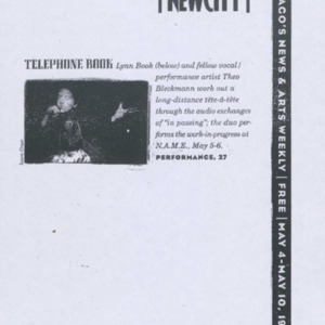 https://lynnbook.s3.amazonaws.com/flat_media/Mercuria Press/Mercuria-InPassing_1995_Chgo-NAME-Gallery_mult-perf_review01.pdf