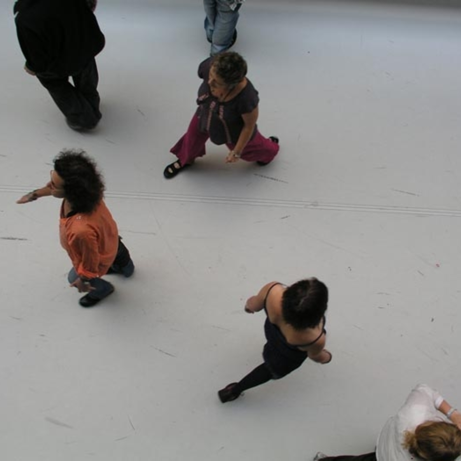 https://lynnbook.s3.amazonaws.com/flat_media/MakingNew_2008_OKZ-Linz_TIworkshopperf_photo14.JPG