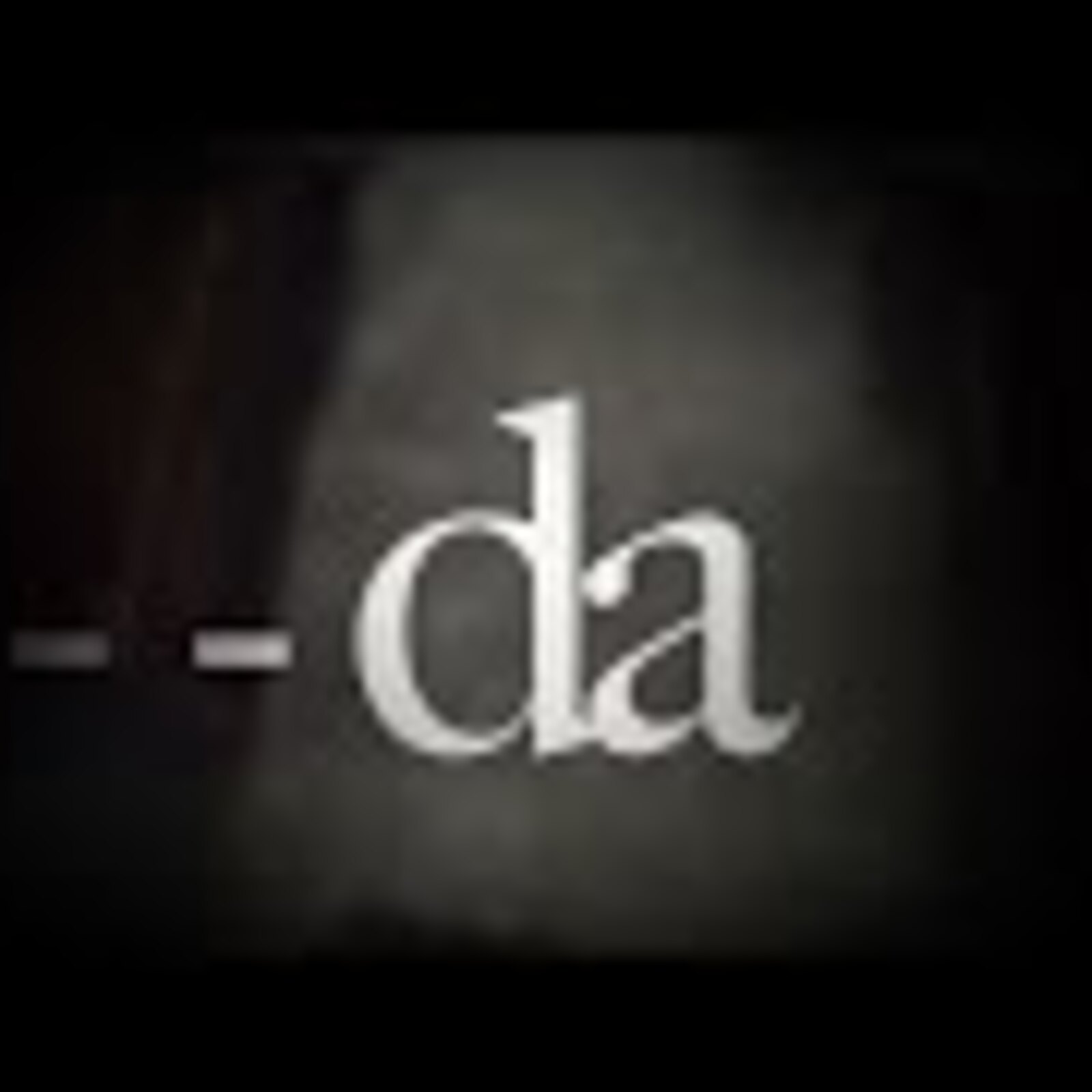 escapes, poem 3, fort da hunger