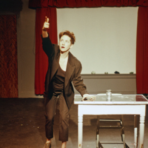 https://lynnbook.s3.amazonaws.com/flat_media/PhyVis_1990_Chgo_OrgTheater_photoslide45.jpg