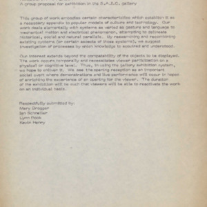 https://lynnbook.s3.amazonaws.com/flat_media/NecApp_1985_Chgo_SAICGallery_group-exh_proposal.pdf
