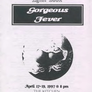 GorFev_1997_NYC-Kitchen_mult-perf_prog.pdf