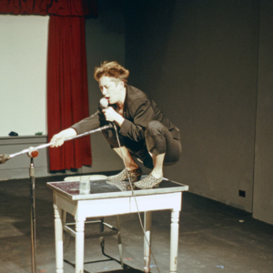 https://lynnbook.s3.amazonaws.com/flat_media/PhyVis_1990_Chgo_OrgTheater_photoslide52.jpg