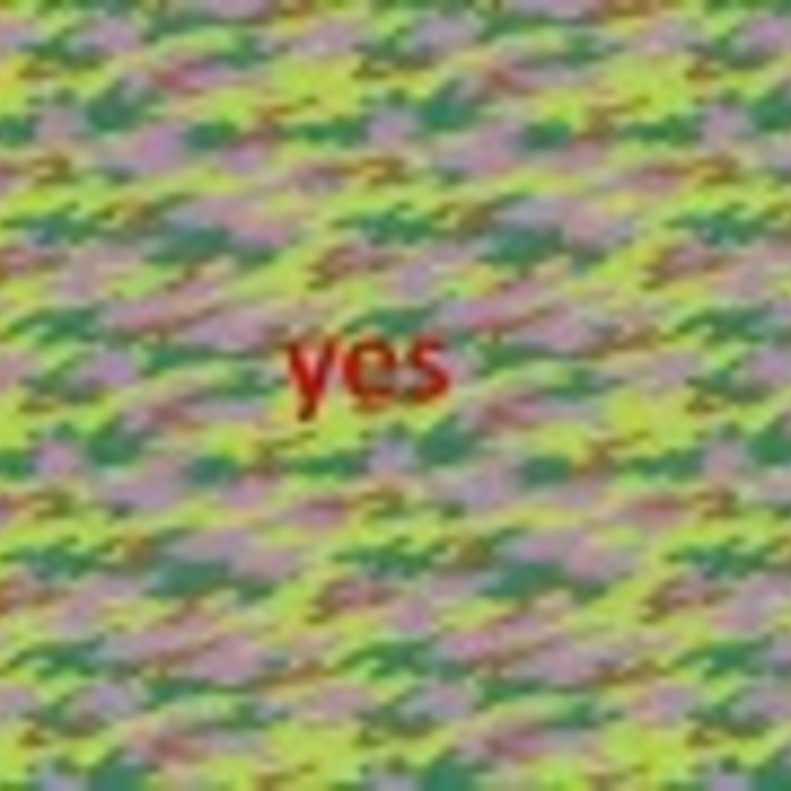 https://i.ytimg.com/vi/VlzeA3o93K0/default.jpg