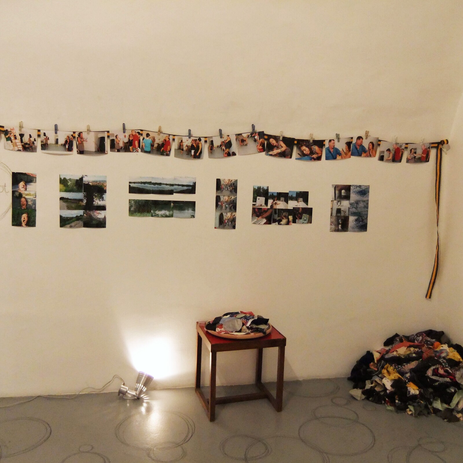 https://lynnbook.s3.amazonaws.com/flat_media/SongSpot_2010_Slovenia-Artstays_installation_photodoc07.jpg