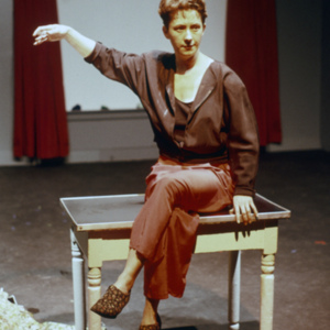 https://lynnbook.s3.amazonaws.com/flat_media/PhyVis_1990_Chgo_OrgTheater_photoslide34.jpg