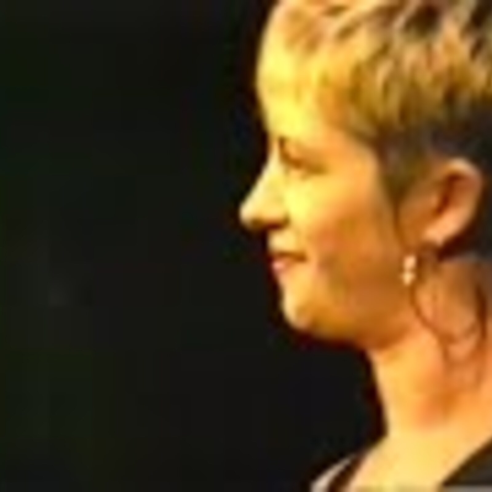 Lynn Book Covers, 1991, Chicago, Club Lower Links, vocal performance, project video documentation