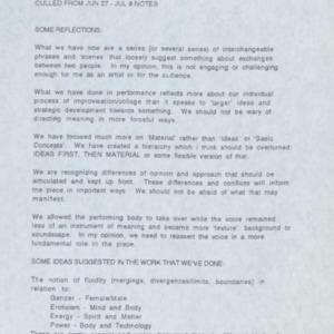 https://lynnbook.s3.amazonaws.com/flat_media/Mercuria Performance Notes/HERE, 1998_Notes/PERFORMANCE STRUCTURE/Mercuria_1997_NYC-HERE-AC_mult-perf_conceptnotes03.pdf