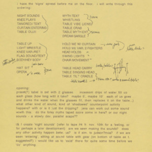 https://lynnbook.s3.amazonaws.com/flat_media/Mercuria Performance Notes/HERE, 1998_Notes/Mercuria_1997_NYC-HERE-AC_mult-perf_notes01.pdf