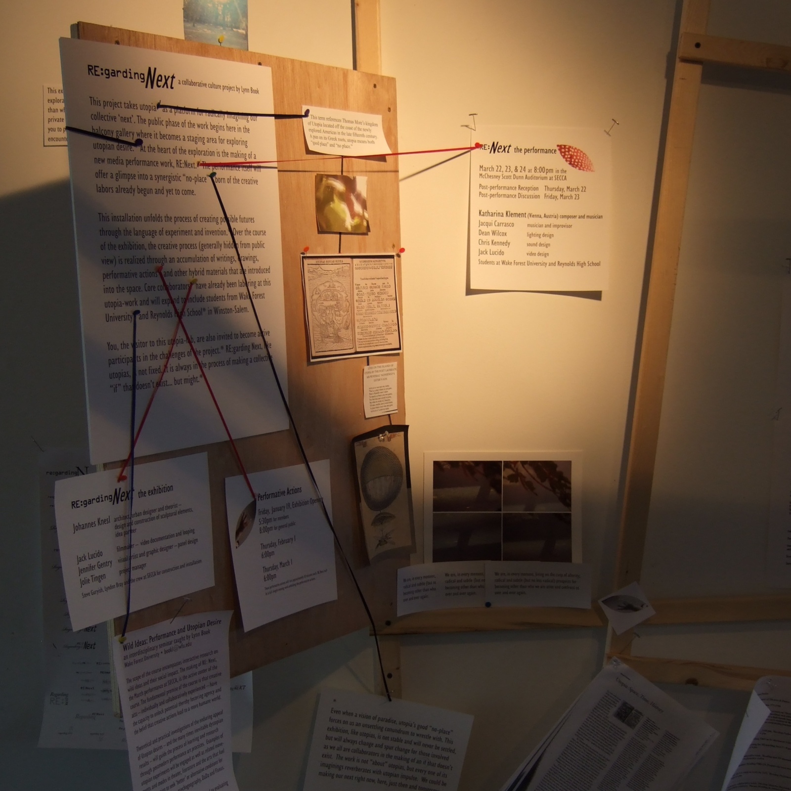 https://lynnbook.s3.amazonaws.com/flat_media/ReNext_2007_WS-SECCA_perf-exhib_exhibitionshots13.jpg