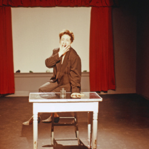 https://lynnbook.s3.amazonaws.com/flat_media/PhyVis_1990_Chgo_OrgTheater_photoslide43.jpg