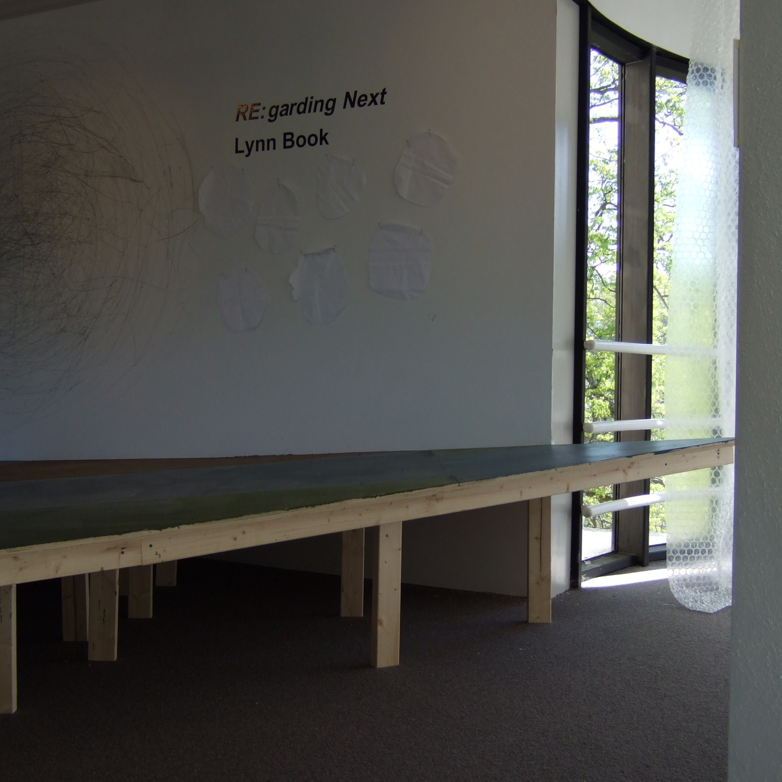 https://lynnbook.s3.amazonaws.com/flat_media/ReNext_2007_WS-SECCA_perf-exhib_exhibitionshots44.jpg