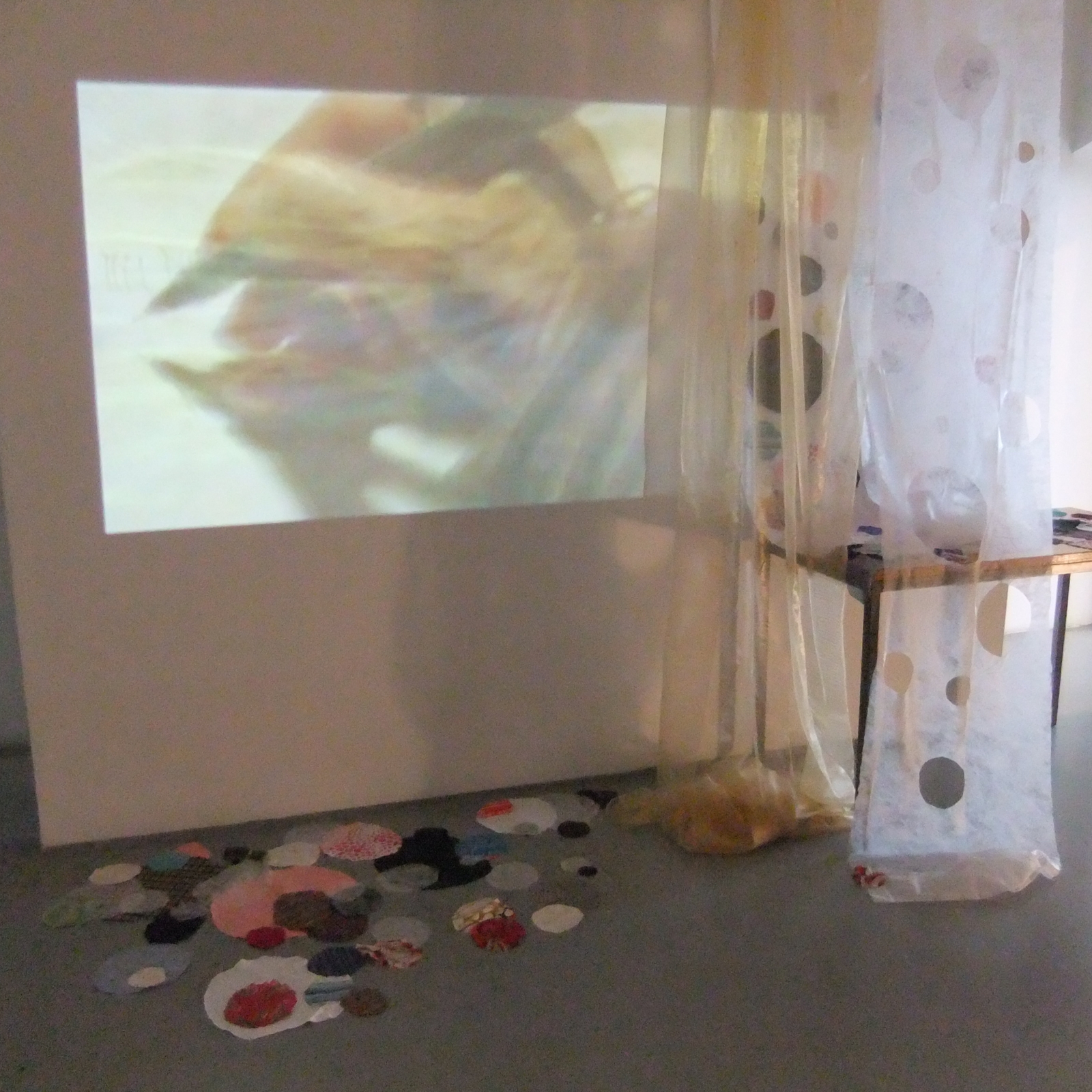 https://lynnbook.s3.amazonaws.com/flat_media/SongSpot_2010_Slovenia-Artstays_installation_processdoc07.JPG