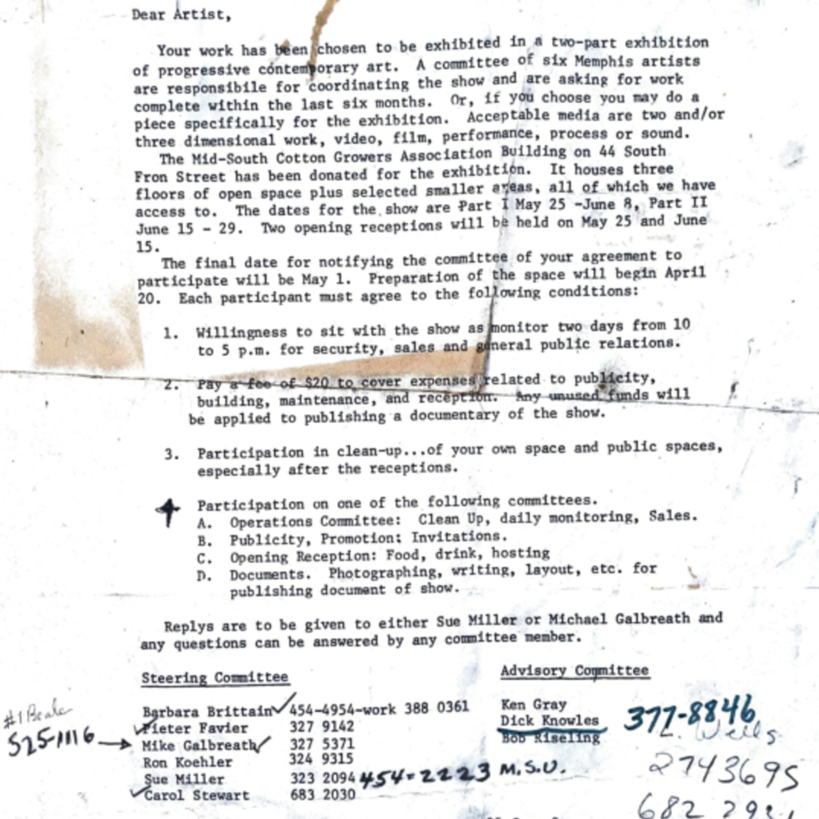 https://lynnbook.s3.amazonaws.com/flat_media/EarlyWorks_Upfront_1980_Mphs_site-perf_exhibitioninvitationletter (1).pdf