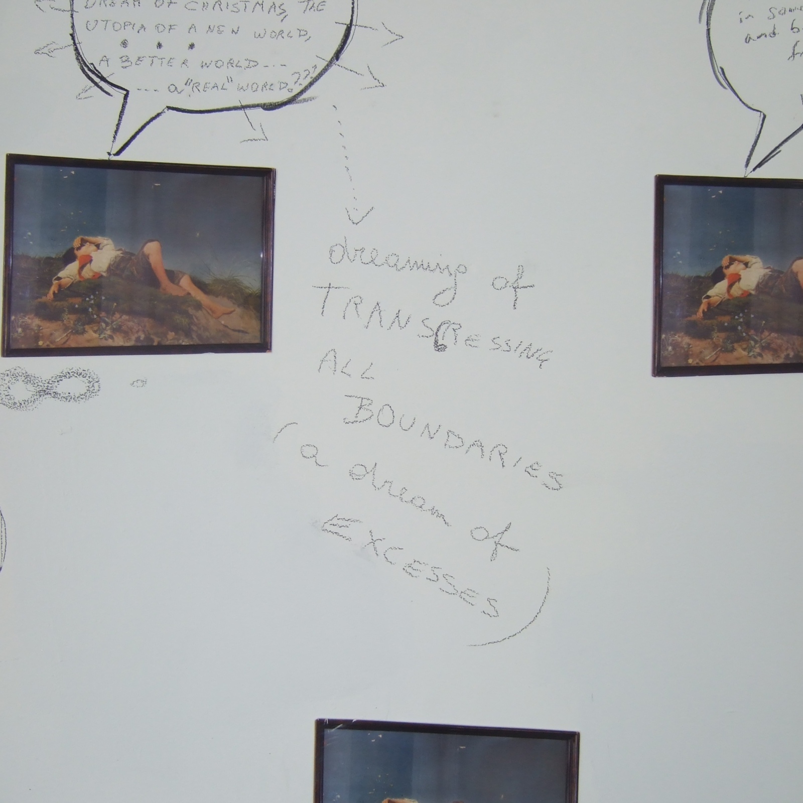 https://lynnbook.s3.amazonaws.com/flat_media/ReNext_2007_WS-SECCA_perf-exhib_exhibitionshots78.jpg