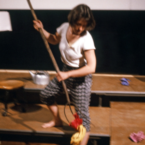 https://lynnbook.s3.amazonaws.com/flat_media/StudiesFromContdFlow_1984_photoslide26.jpg