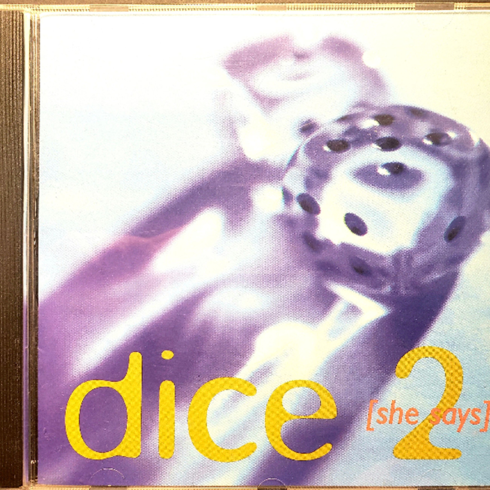 https://lynnbook.s3.amazonaws.com/flat_media/dice2shesays_1996_Harvestworks_CDrecording_objbooklet.pdf