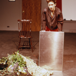 https://lynnbook.s3.amazonaws.com/flat_media/PhyVis_1990_Chgo_OrgTheater_photoslide33.jpg