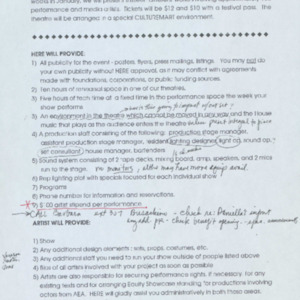 https://lynnbook.s3.amazonaws.com/flat_media/Mercuria Venue Contracts/Mercuria_1997_NYC-HERE-AC_mult-perf_venuedoccontract01.pdf