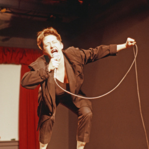 https://lynnbook.s3.amazonaws.com/flat_media/PhyVis_1990_Chgo_OrgTheater_photoslide54.jpg