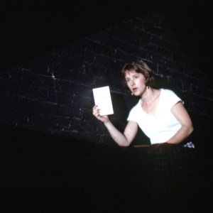 https://lynnbook.s3.amazonaws.com/flat_media/StudiesFromContdFlow_1984_photoslide22.jpg