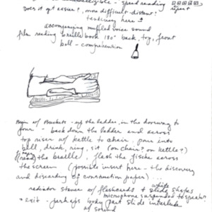 https://lynnbook.s3.amazonaws.com/flat_media/StudiesfromContdFlow_1984_journal.pdf