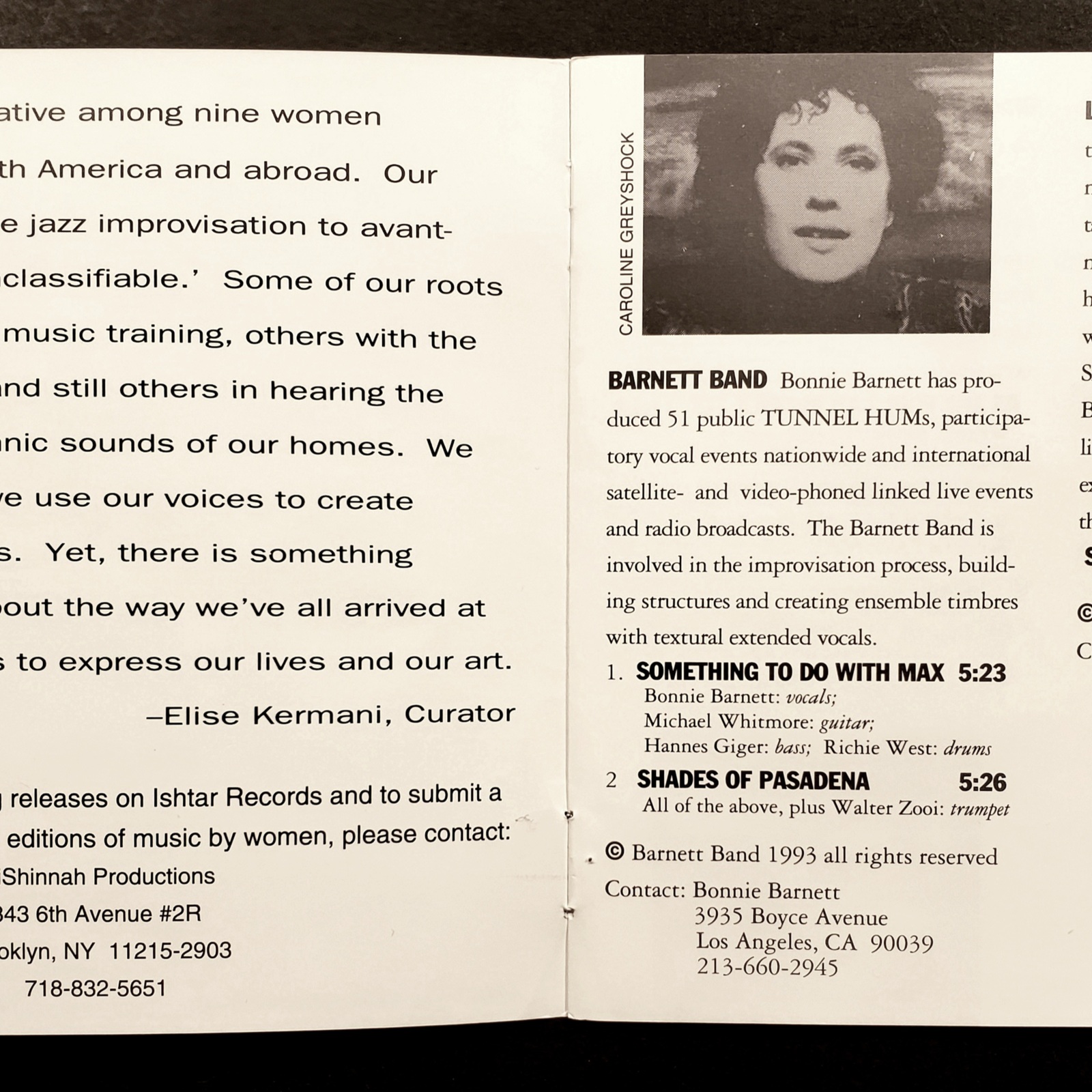https://lynnbook.s3.amazonaws.com/flat_media/dice_1992_IshtarLabel_CDaudiorecording_booklet04.jpg
