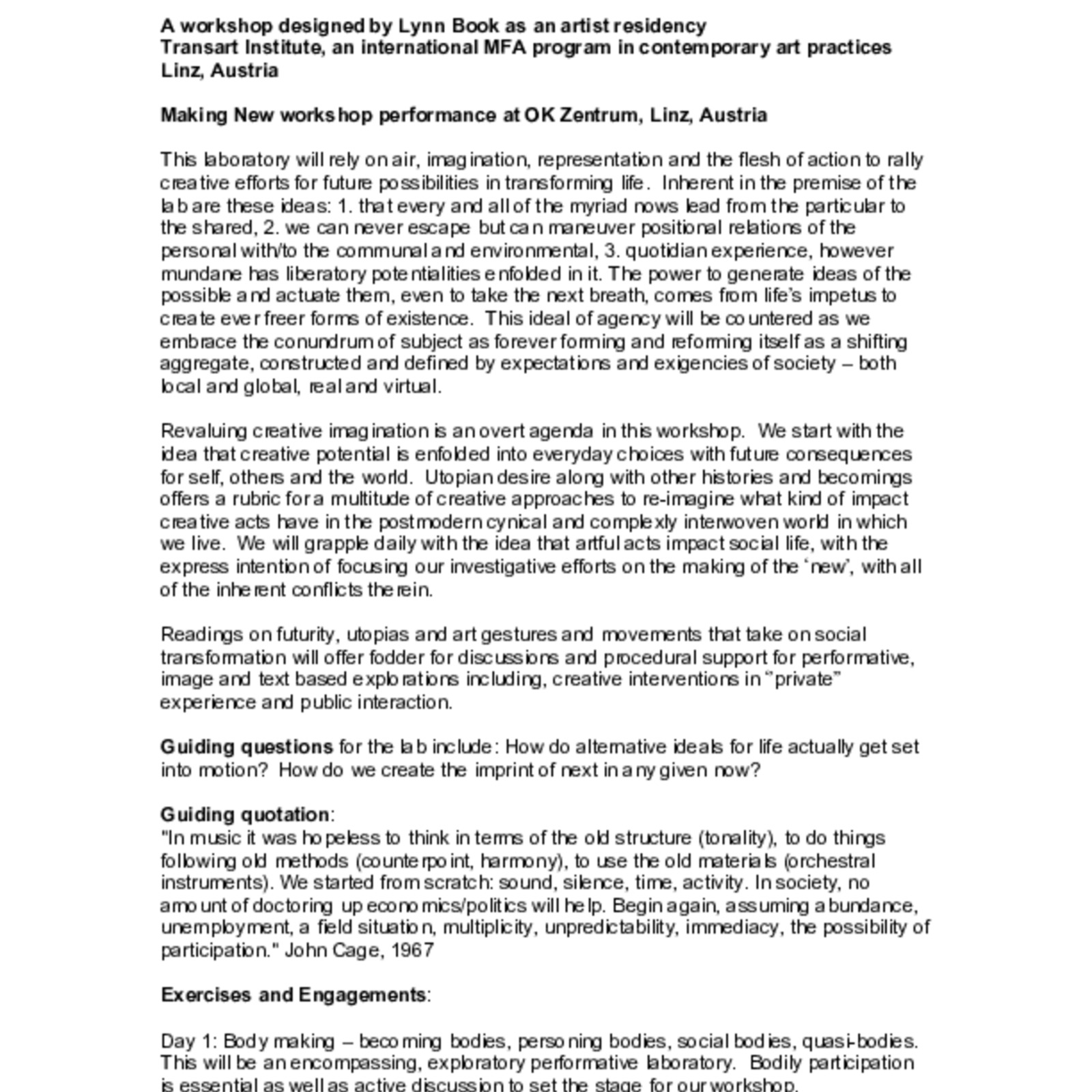 https://lynnbook.s3.amazonaws.com/flat_media/MakingNew_2007_Austria_perf-exhib_workshopdesc.pdf