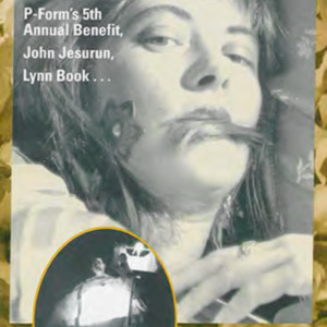 GorFev_1994_Chgo-RSG_mult-perf_broch.pdf