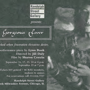 GorFev_1994_Chgo-RSG_mult-perf_mailer.pdf