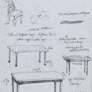 https://lynnbook.s3.amazonaws.com/flat_media/Mercuria Design Process/Mercuria_1997_NYC-HERE-AC_mult-perf_stagepropdesign01.pdf