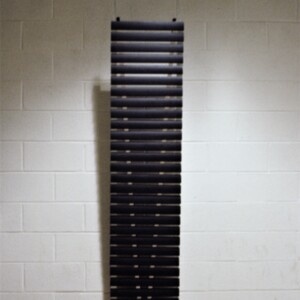 https://lynnbook.s3.amazonaws.com/flat_media/XMarksIt_1981_Mphs-MCA_sculpture_photoslide07.jpg