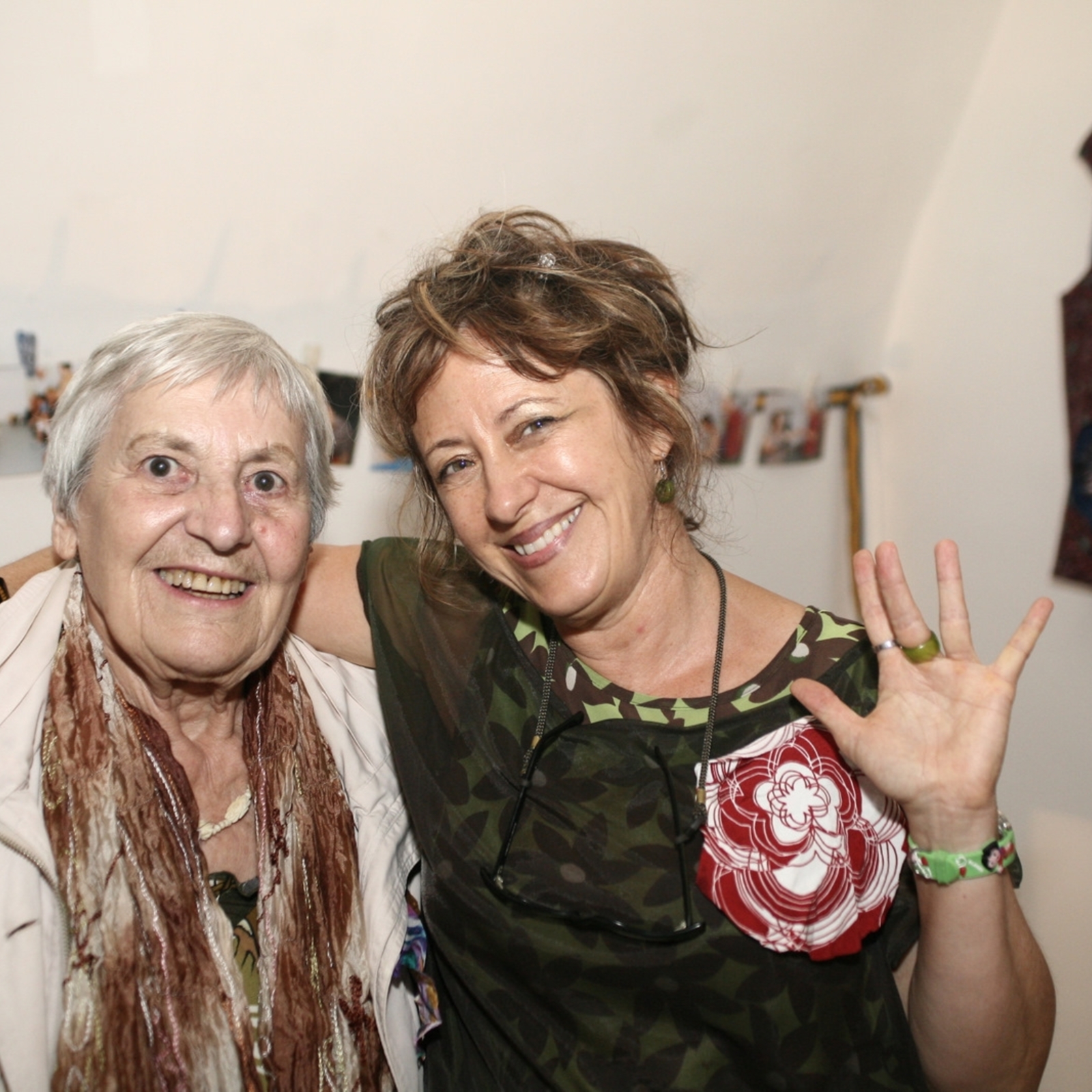 https://lynnbook.s3.amazonaws.com/flat_media/SongSpot_2010_Slovenia-Artstays_installation_photodoc16.JPG