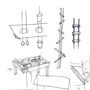 https://lynnbook.s3.amazonaws.com/flat_media/NecApp_EveryNow_1985_Chgo_SAIC_perf-inst_sketch_iterations.pdf