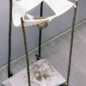 https://lynnbook.s3.amazonaws.com/flat_media/EarlyWorks_Sculpure_BoundtoFall_1980_photoslide01.jpg