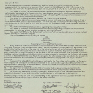 https://lynnbook.s3.amazonaws.com/flat_media/Mercuria Venue Contracts/Mercuria_1997_NYC-HERE-AC_mult-perf_venuedoccontract02.pdf