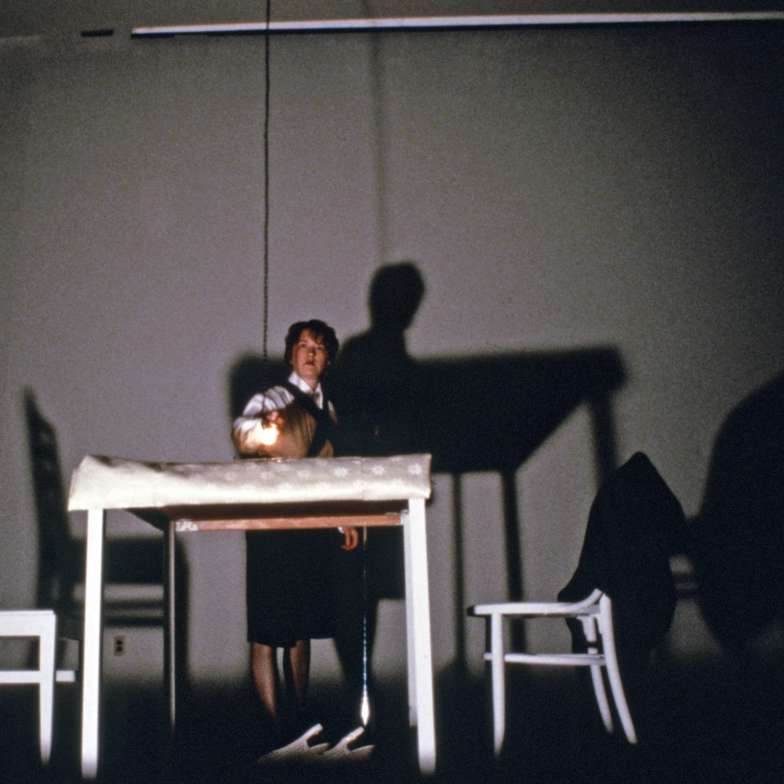 https://lynnbook.s3.amazonaws.com/flat_media/PrivateScreenings_1982_Mphs_MAA_photoslide08.jpg