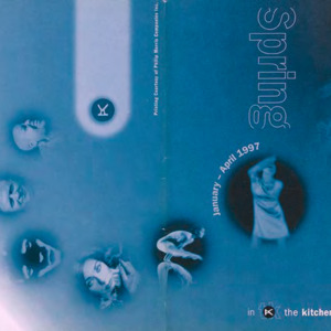 GorFev_1997_NYC-Kitchen_mult-perf_broch.pdf