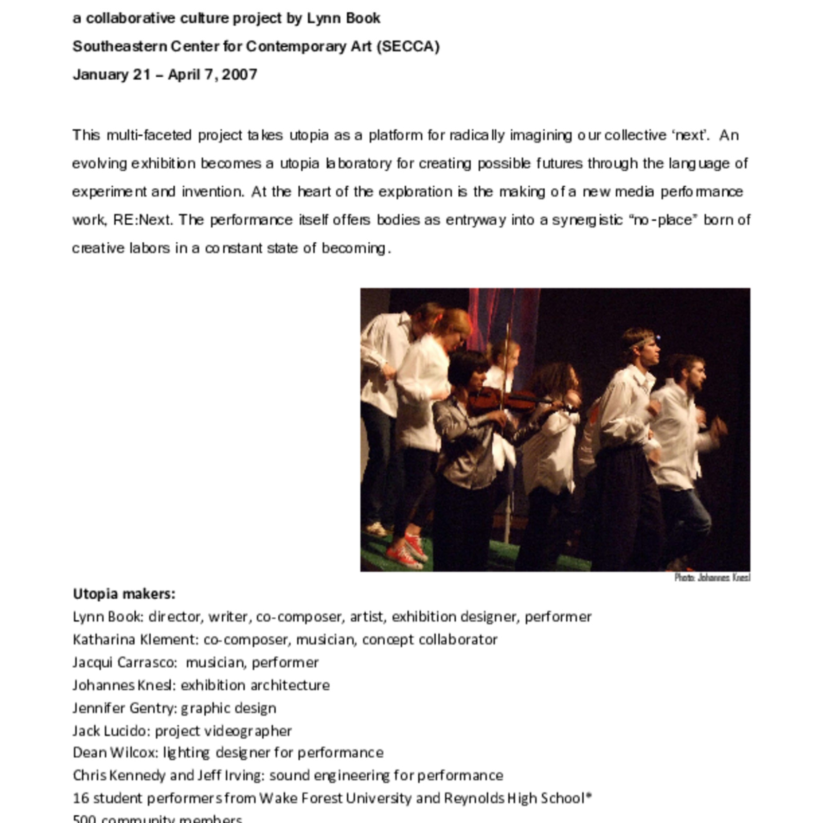 https://lynnbook.s3.amazonaws.com/flat_media/ReNext_2007_WS-SECCA_perf-inst_performancetext.pdf