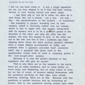 https://lynnbook.s3.amazonaws.com/flat_media/Mercuria Performance Notes/Museum of Contemporary Art, 1997_Notes/Mercuria_1997_Chgo-MCA_mult-perf_textdevnotes02.pdf