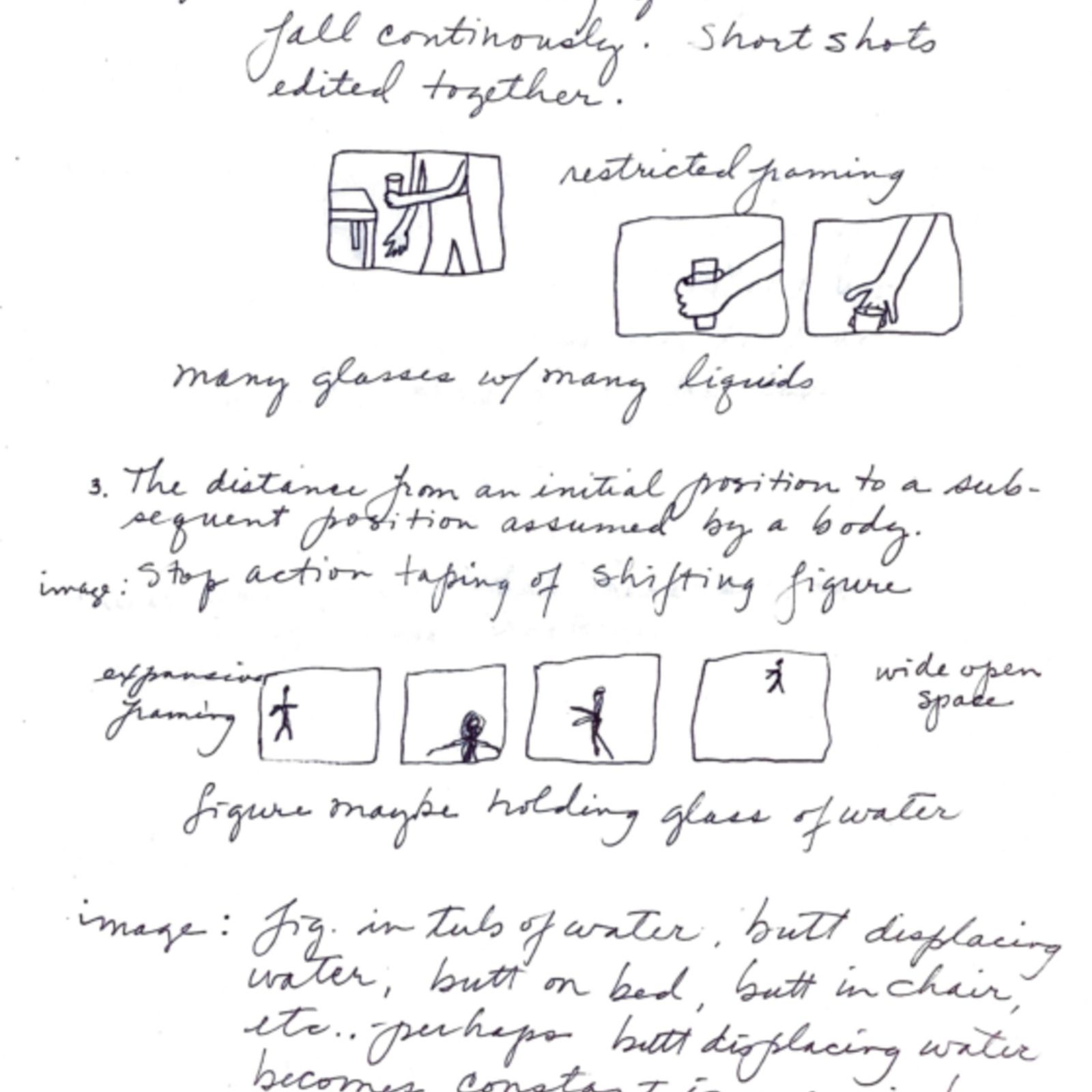 https://lynnbook.s3.amazonaws.com/flat_media/EarlyWorks_VideoArt_processnotes.pdf