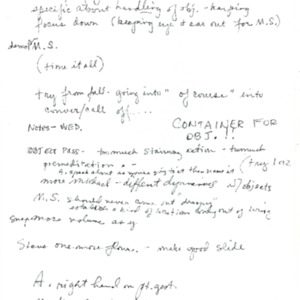 https://lynnbook.s3.amazonaws.com/flat_media/BecRou Project Development/Rehearsal Notes_3 pages to combine/BecRou_1985_Chgo-MoMing_mult-perf_rehearsalnotes01.pdf